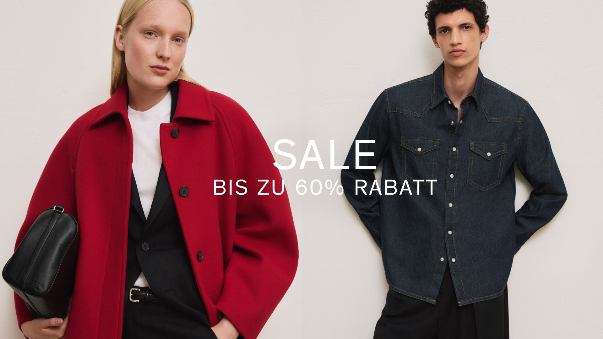 251218 FK WinterSale HP 16 9 V1 GER